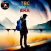 About TBC rights for EKA Song